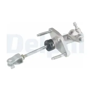 DELPHI LM39067