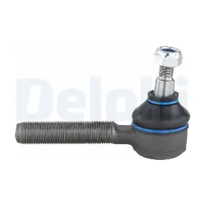 DELPHI TA1179