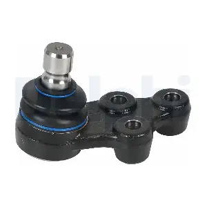 TC8562 DELPHI
