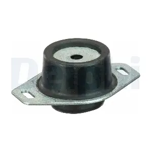 DELPHI TEM065