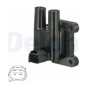 GN1100912B1 DELPHI