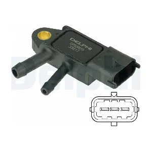 DELPHI DPS00018