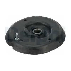 DELPHI BSJ20001