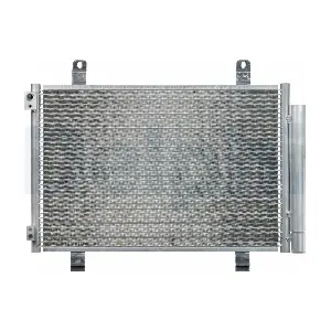 CF20231 DELPHI