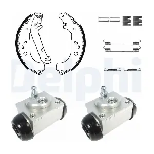 1569480 FORD