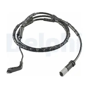 DELPHI LZ0223