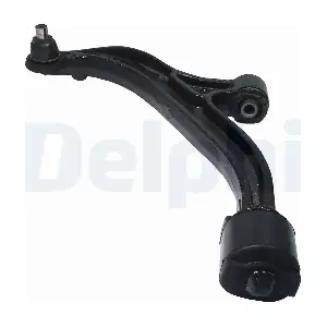DELPHI TC2173