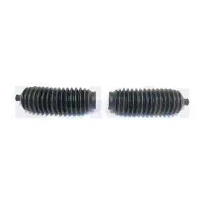 TBR3039 DELPHI