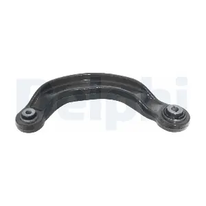 TC8182 DELPHI