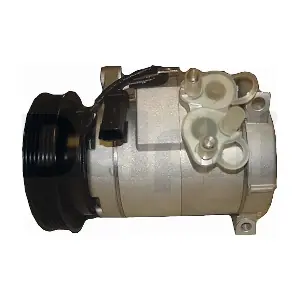 DELPHI CS20075