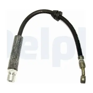 DELPHI LH6021