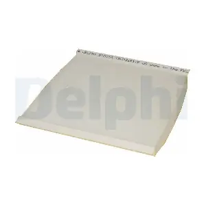 DELPHI TSP0325175