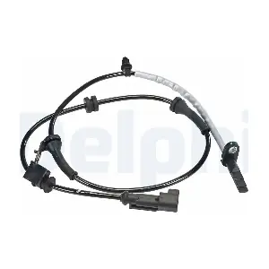 SS21560-12B1 DELPHI
