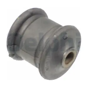 DELPHI TD307W