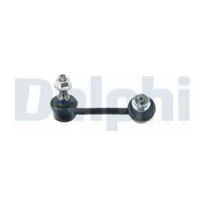 TC4995 DELPHI