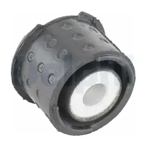 TD949W DELPHI