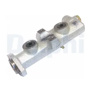 DELPHI LM15073