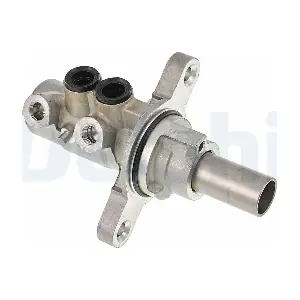 DELPHI LM80616