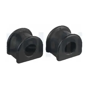 DELPHI TD972W