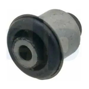 TD1950W DELPHI