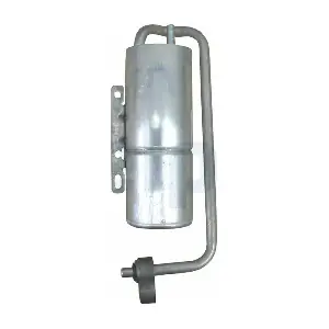 TSP0175318 DELPHI