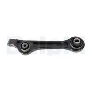 TC5715 DELPHI