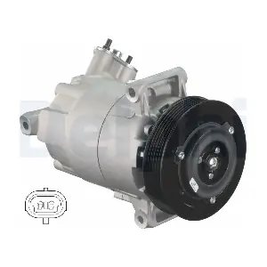DELPHI CS20382