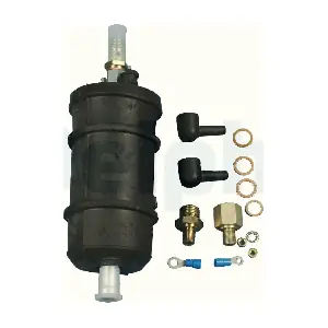 DELPHI FG1017-12B1