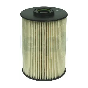 HDF546 DELPHI