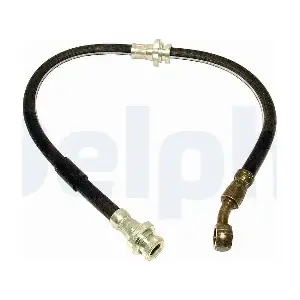 LH6232 DELPHI
