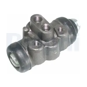 LW62075 DELPHI