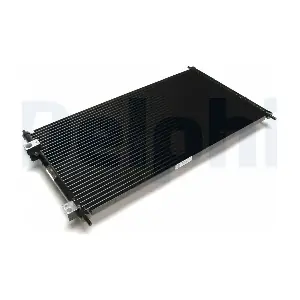 6337 VISTEON