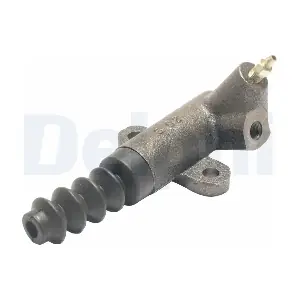 Brake ENGINEERING 3517 Виконавчий циліндр приводу, зчеплення