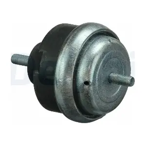 TEM066 DELPHI