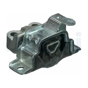 DELPHI TEM095