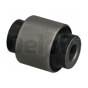 TD4757W DELPHI