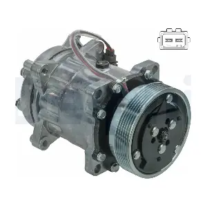 CS20491 DELPHI