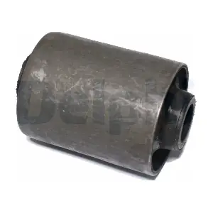 TD473W DELPHI