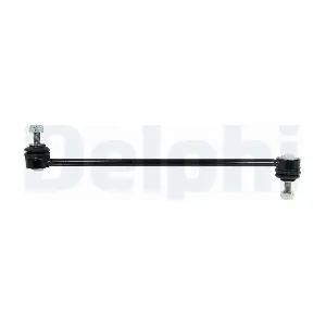 TC2436 DELPHI