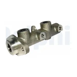 DELPHI LM80207