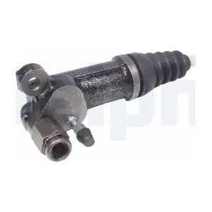 LL80130 DELPHI