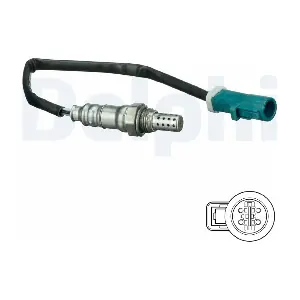 DELPHI ES2031812B1