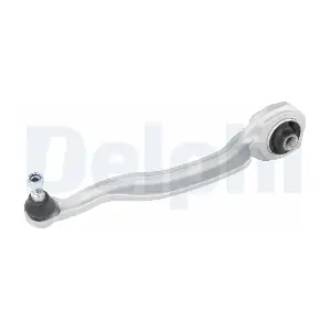 TC2248 DELPHI