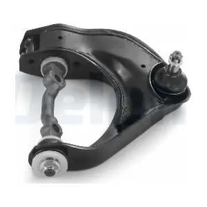 TC8833 DELPHI