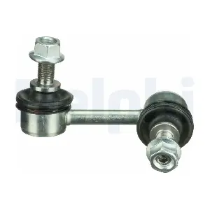 DELPHI TC923