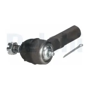 485202B003 DONGFENG