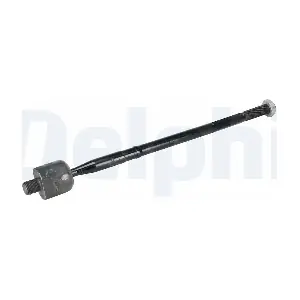 DELPHI TA3695