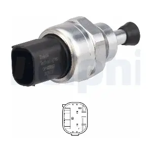 DELPHI DPS00039-12B1
