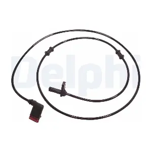 SS20229 DELPHI