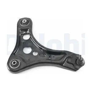 TC4475 DELPHI